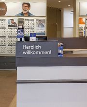 Apollo-Optik - Pirmasens - Hauptstr. Bild 2