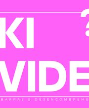 KIVIDE image 5