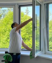 FDEM Gebäudereinigung Bild 3