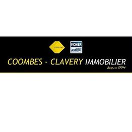 Coombes Clavery Immobilier