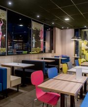 McDonald's Bild 6