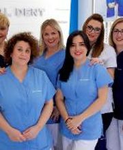 Clínica Dental Vitaldent imagen 4