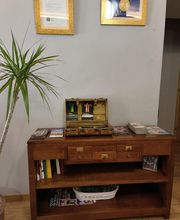 Hostal Restaurant Cal Duran imagen 20