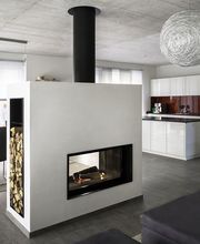 Libert Innovation image 8