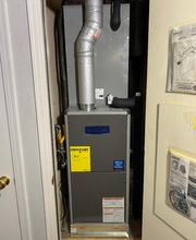 My Favorite Service Company image 12