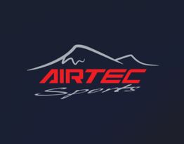 Airtec Sports Roberts
