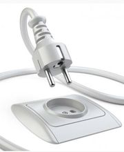 Larhantec Mickaël image 11