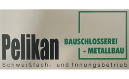 Pelikan Metallbau