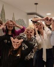 Opticien Saint-Étienne-lès-Remiremont - Optic 2000 - 39 Rue des Pêcheurs image 1