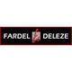 Fardel, Délèze et Fils SA