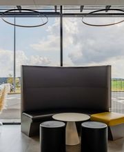 B&B HOTEL Béthune Bruay-la-Buissière image 2