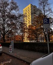 TotalEnergies Charging station Bild 2