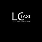 LC Taxi