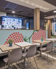 McDonald's Bild 5