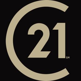 Century 21 Select Group Western Poconos