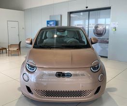Fiat Garage Berthier Agent image 2