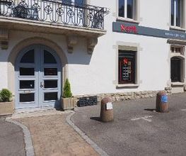 CRIT ALTKIRCH image 3