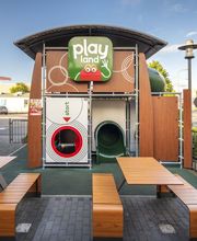 McDonald's Bild 5