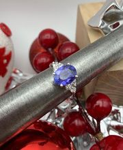 Atelier Philippe L.G image 10