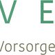November | Vorsorge & Bestattungen
