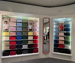 Polo Area