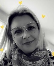 Wallet Audrey image 2