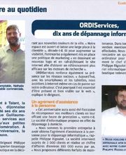 Ordiservices image 11