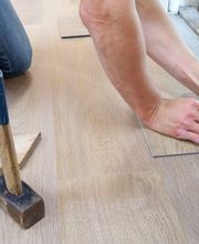 Ralf Bippus Malermeister Bild 2