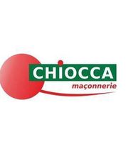 Chiocca Maçonnerie image 5