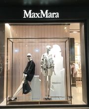 Max Mara immagine 1