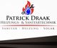 Patrick Draak Heizungs- & Sanitärtechnik