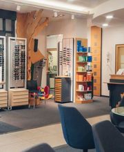 Optik Schmerschneider Bild 1