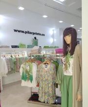 Pilar Prieto imagen 7