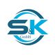S&K Gebäudereinigung GmbH