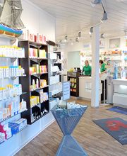 Michaelis Apotheke Bild 12