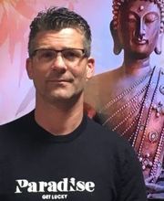 Le Lay Lilian image 1