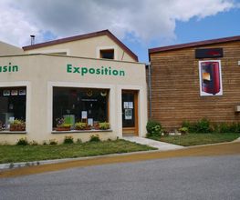 Solairebois image 7