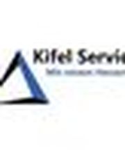 Kifel Service Bild 2