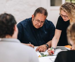conceptk GmbH Bild 20