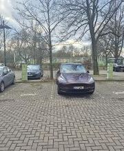 OPG Charging Station Bild 5