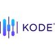 KODE GmbH