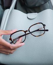 Opticien Soual - Cc Super U - Krys image 3