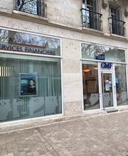 GMF Assurances image 3