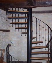 Métallerie Railhet image 3