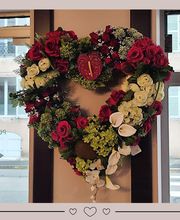 Pompes Funèbres Magno image 10