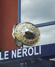 Levasseur Eric image 2