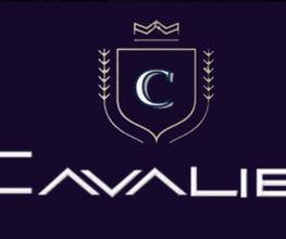 LOGOCAVALIER.png