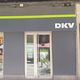 Oficina Comercial DKV Seguros Huesca