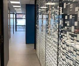 Bureaux et Cloisons Concept image 2