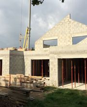ARVOR CONSTRUCTION image 13